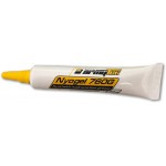 Armytek NyoGel 760G 10 ml